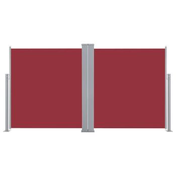 Preview: 8719883767024_a_en_hd_1.jpg