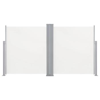 Preview: 8719883767048_a_en_hd_1.jpg