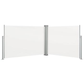 Preview: 8719883767109_a_en_hd_1.jpg