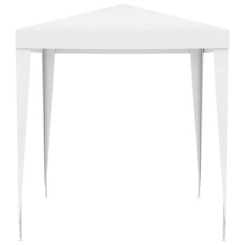 Preview: 8719883767390_g_en_hd_3.jpg