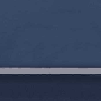 Preview: 8719883767468_g_en_hd_2.jpg