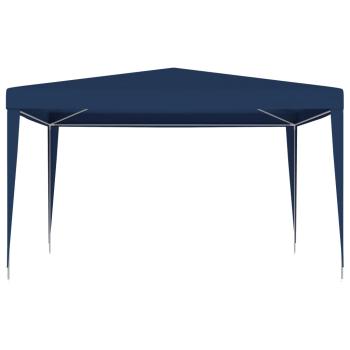 Preview: 8719883767468_g_en_hd_3.jpg