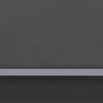 Preview: 8719883767826_g_en_hd_3.jpg