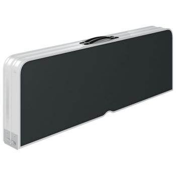 Preview: 8719883768076_g_en_hd_3.jpg