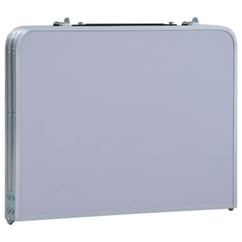 Preview: 8719883768090_g_en_hd_3.jpg