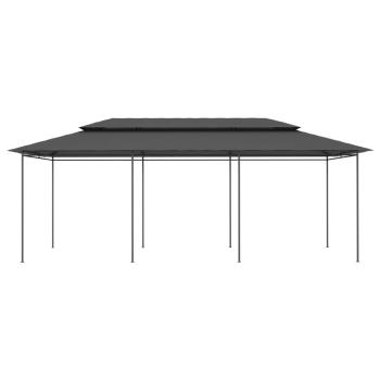 Preview: 8719883770895_g_en_hd_2.jpg