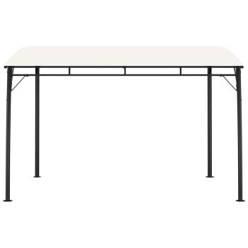 Preview: 8719883770994_g_en_hd_1.jpg