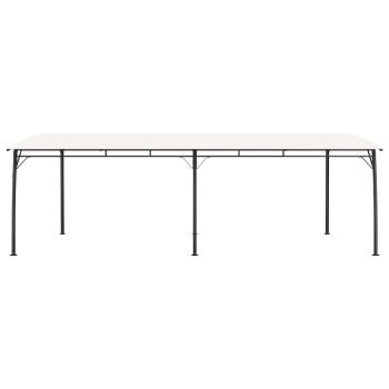 Preview: 8719883771014_g_en_hd_1.jpg