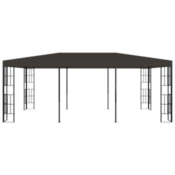 Preview: 8719883771106_g_en_hd_2.jpg