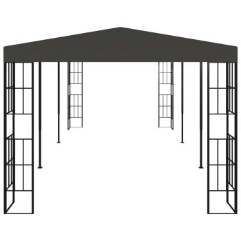 Preview: 8719883771106_g_en_hd_3.jpg