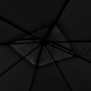 Preview: 8719883771281_g_en_hd_1.jpg