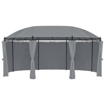 Preview: 8719883771427_g_en_hd_3.jpg