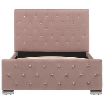 Preview: 8719883779058_g_en_hd_3.jpg