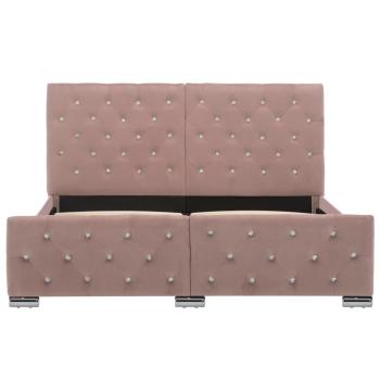 Preview: 8719883779072_g_en_hd_3.jpg