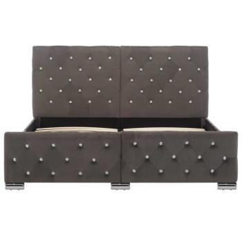 Preview: 8719883779133_g_en_hd_3.jpg