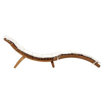 Preview: 8719883780269_g_en_hd_1.jpg