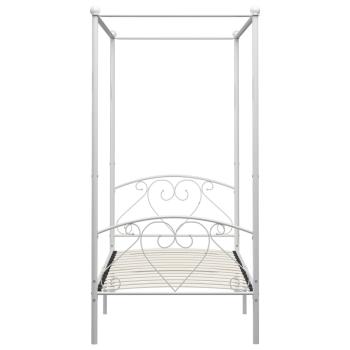 Preview: 8719883783420_g_en_hd_2.jpg