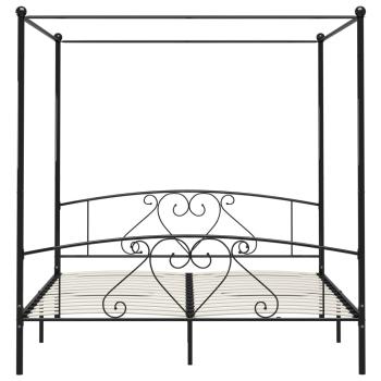 Preview: 8719883783543_g_en_hd_2.jpg