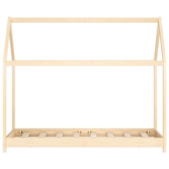 Preview: 8719883785493_g_en_hd_2.jpg