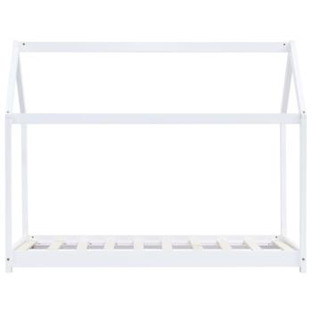 Preview: 8719883785530_g_en_hd_2.jpg