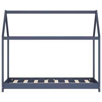 Preview: 8719883785554_g_en_hd_2.jpg