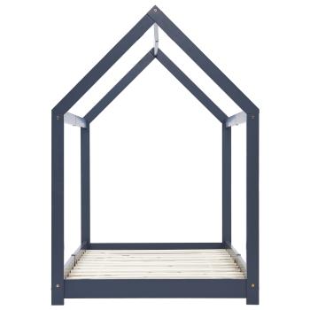 Preview: 8719883785578_g_en_hd_3.jpg