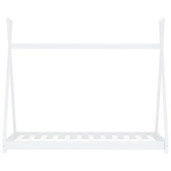 Preview: 8719883785622_g_en_hd_2.jpg