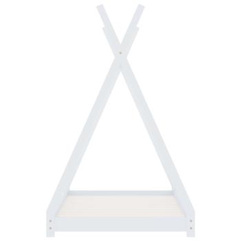 Preview: 8719883785622_g_en_hd_3.jpg