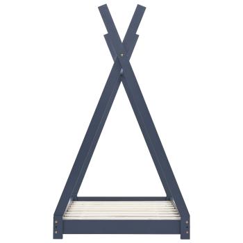 Preview: 8719883785646_g_en_hd_3.jpg