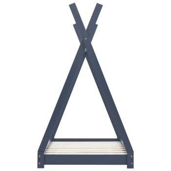 Preview: 8719883785660_g_en_hd_3.jpg