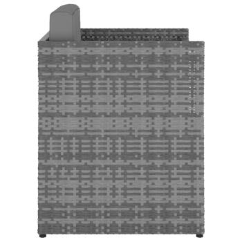 Preview: 8719883785912_g_en_hd_3.jpg