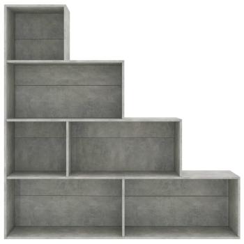 8719883786100_g_en_hd_2.jpg