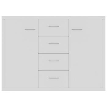 Preview: 8719883786339_g_en_hd_2.jpg