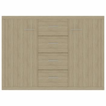 Preview: 8719883786360_g_en_hd_2.jpg