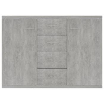 Preview: 8719883786377_g_en_hd_2.jpg