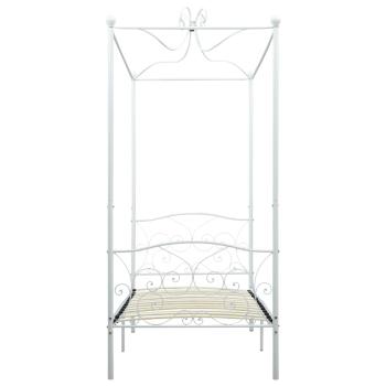 Preview: 8719883791623_g_en_hd_2.jpg