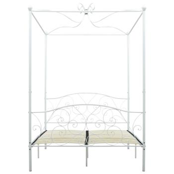 Preview: 8719883791647_g_en_hd_2.jpg