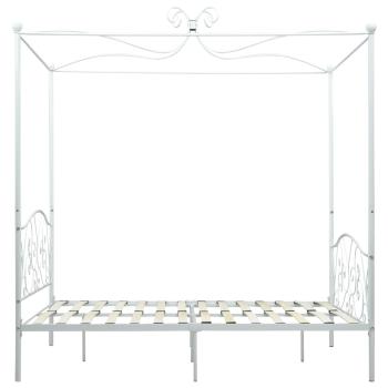 Preview: 8719883791647_g_en_hd_3.jpg