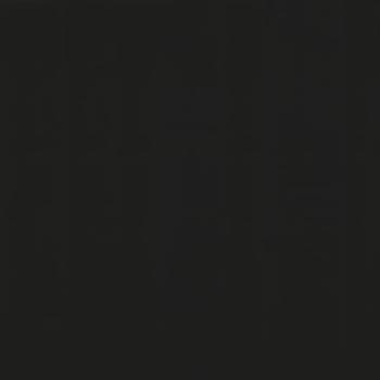 Preview: 8719883794518_g_en_hd_1.jpg