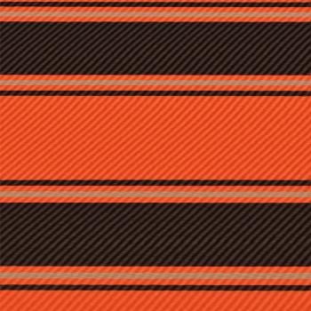 Preview: 8719883794570_g_en_hd_1.jpg