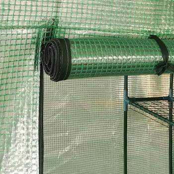 Preview: 8719883796277_g_en_hd_1.jpg