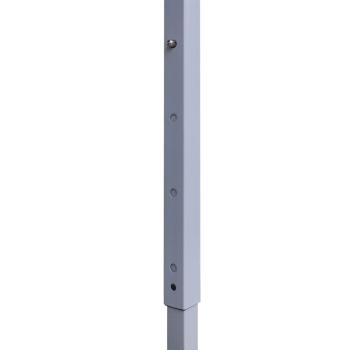 8719883800141_g_en_hd_3.jpg
