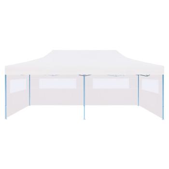 Preview: 8719883800158_g_en_hd_3.jpg