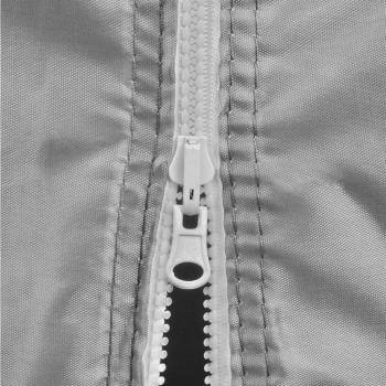 Preview: 8719883800196_g_en_hd_1.jpg