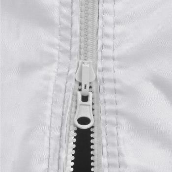 Preview: 8719883800202_g_en_hd_1.jpg