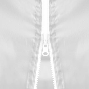 Preview: 8719883800257_g_en_hd_1.jpg