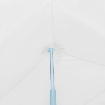 Preview: 8719883800257_g_en_hd_2.jpg