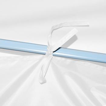 Preview: 8719883800257_g_en_hd_3.jpg