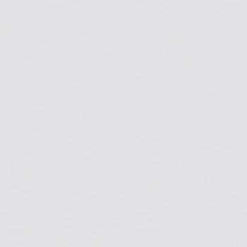 Preview: 8719883800271_g_en_hd_1.jpg