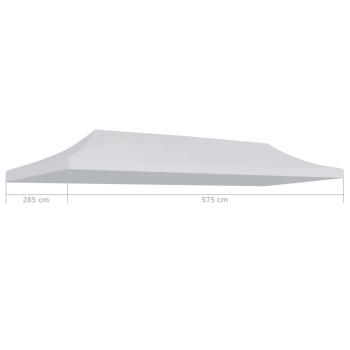 Preview: 8719883800288_g_en_hd_3.jpg